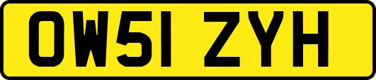 OW51ZYH