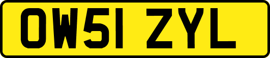 OW51ZYL