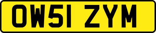 OW51ZYM