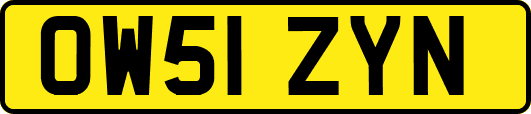OW51ZYN
