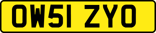 OW51ZYO