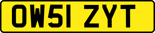 OW51ZYT