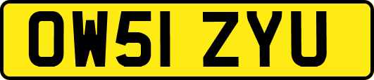 OW51ZYU