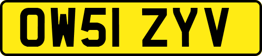 OW51ZYV