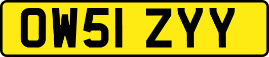 OW51ZYY