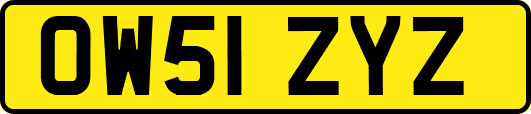 OW51ZYZ