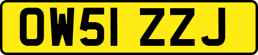OW51ZZJ