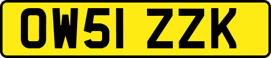 OW51ZZK