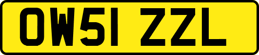 OW51ZZL