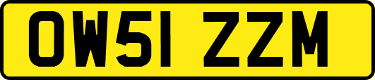 OW51ZZM