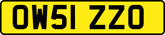 OW51ZZO