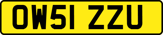 OW51ZZU