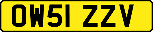 OW51ZZV