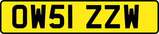OW51ZZW