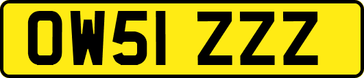 OW51ZZZ