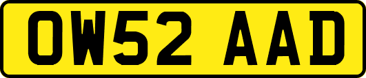 OW52AAD