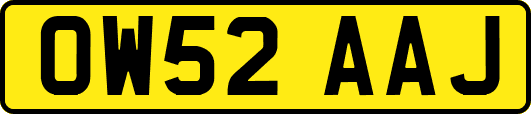 OW52AAJ