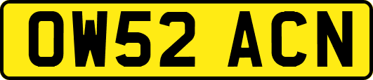OW52ACN