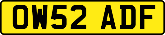 OW52ADF