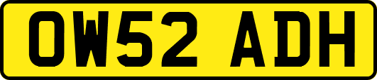 OW52ADH