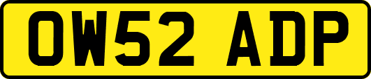 OW52ADP
