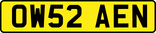 OW52AEN
