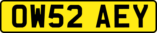 OW52AEY