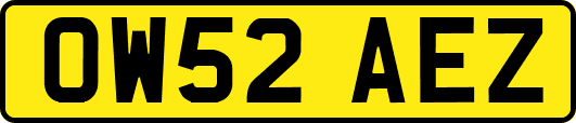 OW52AEZ