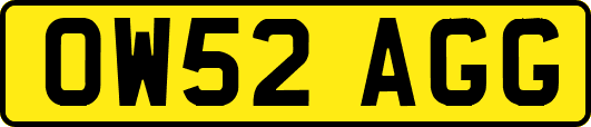 OW52AGG