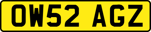 OW52AGZ