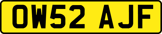 OW52AJF
