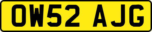 OW52AJG