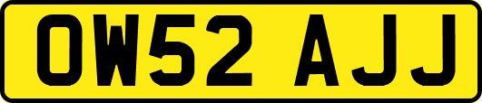 OW52AJJ