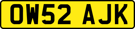 OW52AJK