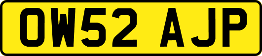 OW52AJP