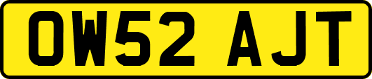 OW52AJT
