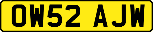 OW52AJW