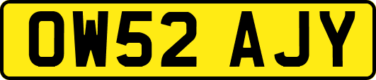 OW52AJY