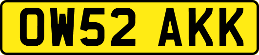 OW52AKK