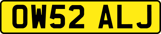 OW52ALJ