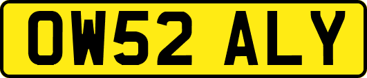 OW52ALY