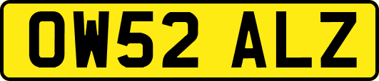 OW52ALZ