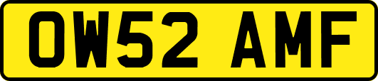 OW52AMF