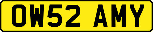 OW52AMY
