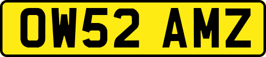 OW52AMZ