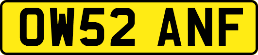 OW52ANF