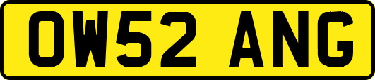 OW52ANG