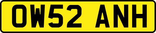 OW52ANH