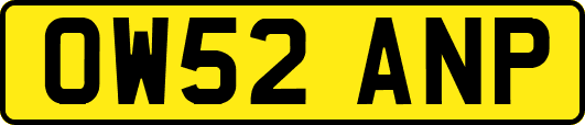 OW52ANP