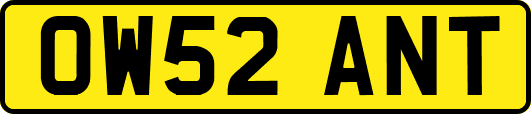 OW52ANT